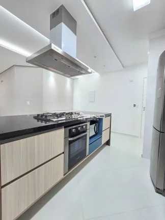 Imagem Apartamento à venda com 3 Dormitórios 2 suítes 131 m², em Riviera de São Lourenço - Bertioga SP