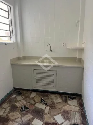 Imagem Casa em Condomínio à Venda no Bairro Santa Rosa - Niterói/RJ