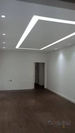 Imagem Galpão para locação na Vila Romana São Paulo SP com 830m², 8 banheiros e 2 vagas de garagem