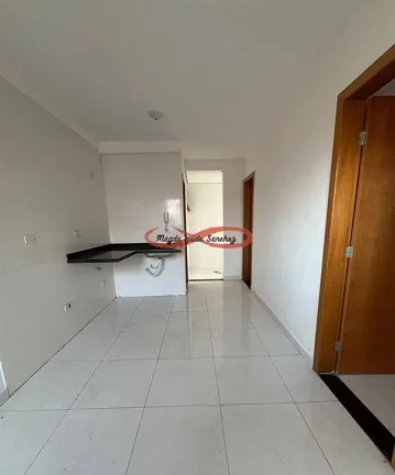 Imagem APARTAMENTO SEMINOVO À VENDA – A 6 MINUTOS A PÉ DO METRÔ ARTUR ALVIM.