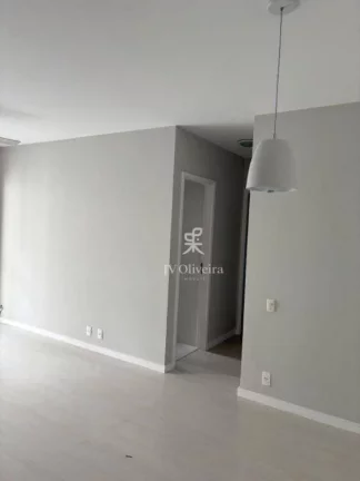 Imagem Apartamento com 2 dormitórios para alugar, 65 m² por R$ 7.600/mês - Vila Olímpia - São Paulo/SP