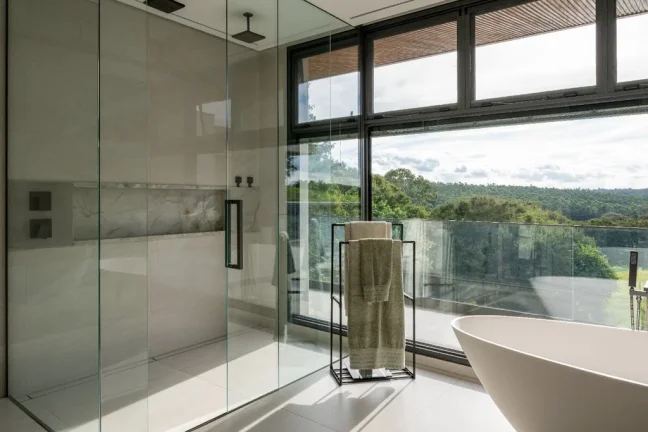Imagem CASA RESIDENCIAL em Campinas - SP, Sousas