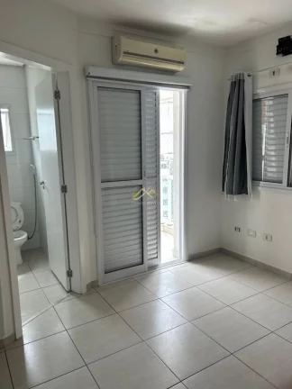 Imagem Linda cobertura, 3 suítes , linda vista para o Itagua
