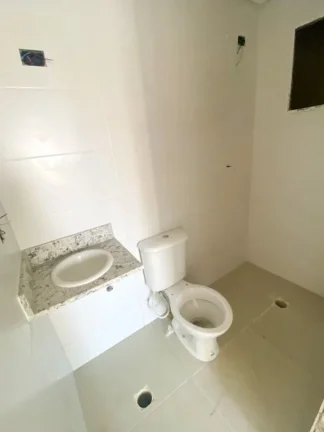 Imagem Apartamento com 2 dormitórios à venda, 68 m² por R$ 580.000,00 - Aviação - Praia Grande/SP