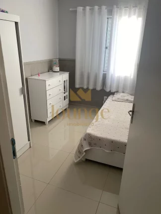 Imagem Apartamento à Venda Vila Guilherme Z.Leste - Votorantim/SP