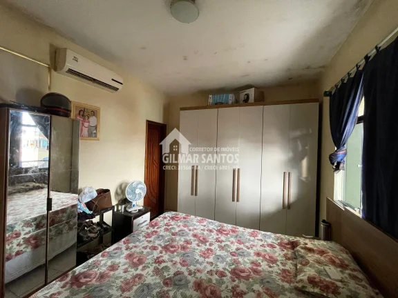 Imagem Imóvel Comercial de 22 quartos, no bairro centro, em Coronel João Sá