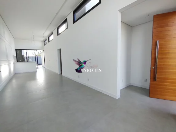 Imagem Veredas Condomínio Parque - Casa à venda no bairro Sans Souci em Eldorado do Sul/RS