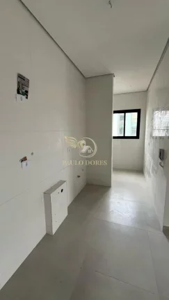 Imagem APARTAMENTO A VENDA COMO VISTA PRO MAR NA PRAIA DO PEREQUE-AÇÚ EM UBATUBA-SP