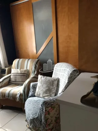 Imagem Casa Padrão