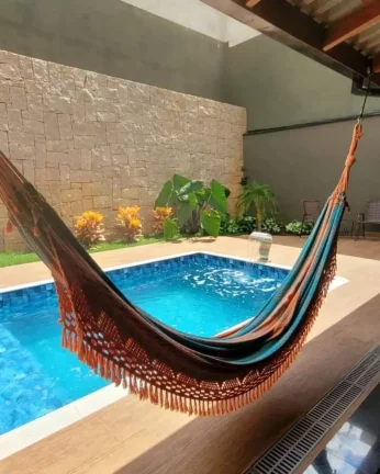 Imagem Linda Casa