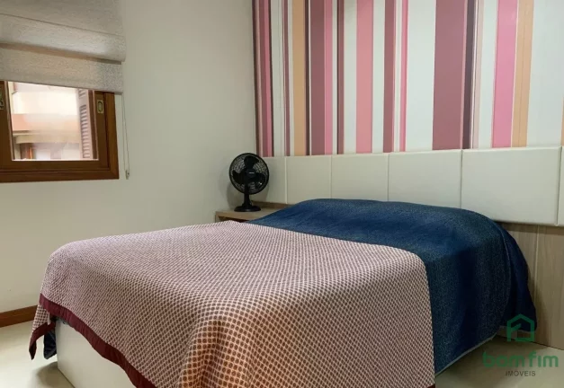 Imagem Apartamento para venda, Centro, Gramado - AP2199