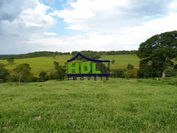 Imagem 108 ALQS DUPLA APTIDÃO