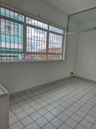 Imagem Ponto para alugar, 168 m² por R$ 4.990,00/mês - Jardim Satélite - São José dos Campos/SP