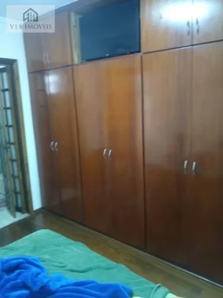 Imagem Sobrado à venda (75,00 m²), , ,