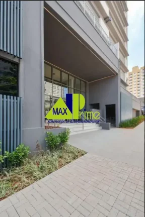 Imagem APARTAMENTO GARDEN 140M²/03 DORMITÓRIOS/02 SUÍTES/QUINTAL/02 VAGAS