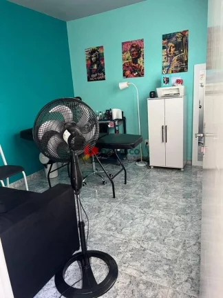 Imagem Sobrado para locação, Santa Maria, São Caetano do Sul, SP