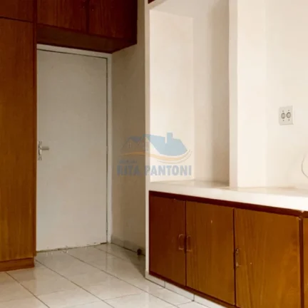 Imagem Casa - Ribeirão Preto - Sumarezinho - Região Oeste