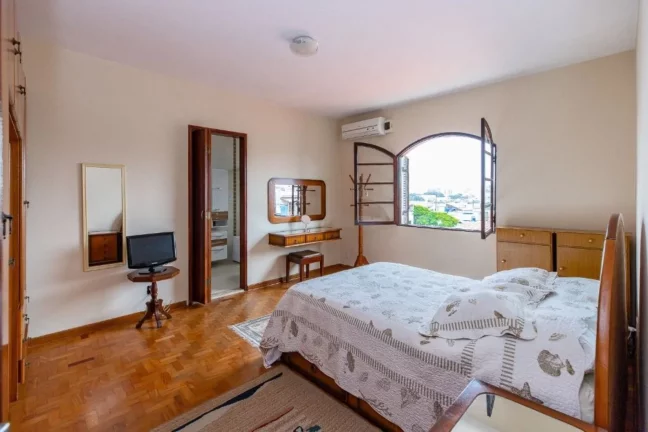 Imagem CASA RESIDENCIAL em São Paulo - SP, Vila Formosa