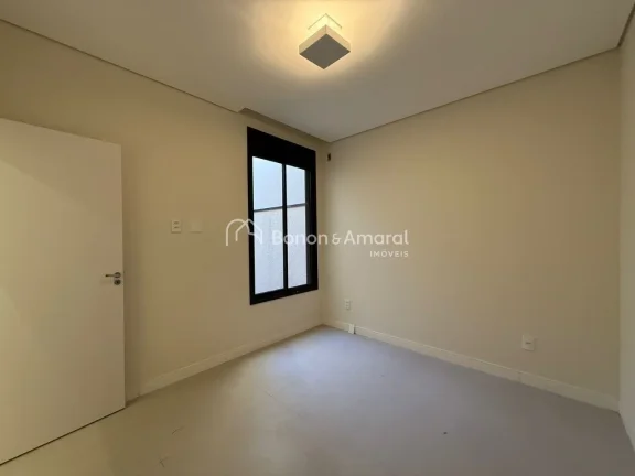 Imagem Casa térrea para venda 03 quartos à venda no condomínio Jardim dos Lírios, no bairro Monte Alegr...