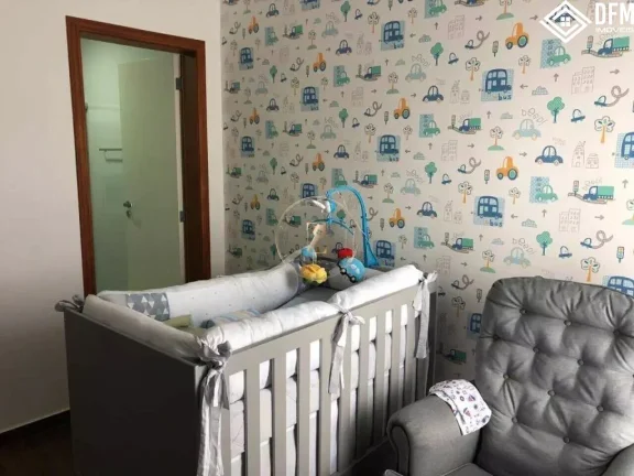 Imagem Sobrado com 3 Dormitorio(s) localizado(a) no bairro Parque Residencial Itapeti em Mogi das Cruzes / Mato Grosso do Sul Ref.:44467