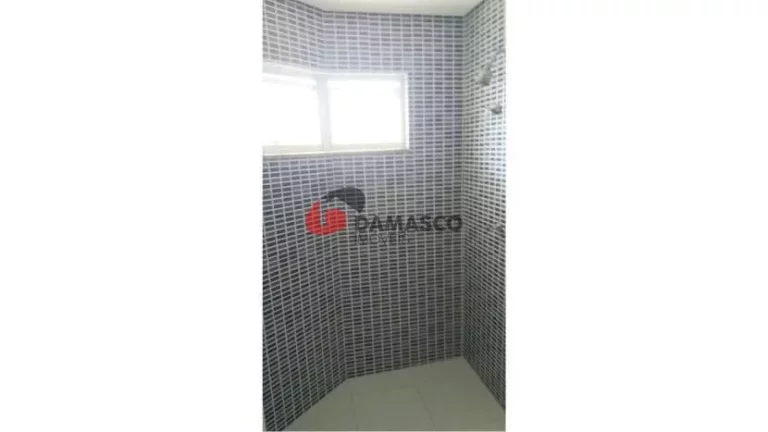 Imagem Sobrado à venda 4 Quartos, 2 Suites, 4 Vagas, 170M², Vila Alpina, Santo André - SP
