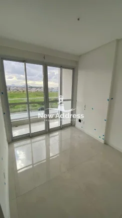 Imagem Apartamento 2 Quartos à venda na Praia de Itaparica - Vila Velha/ES