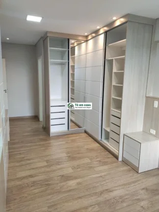 Imagem APARTAMENTO RESIDENCIAL em SÃO JOSÉ DOS CAMPOS - SP, JARDIM DAS INDÚSTRIAS
