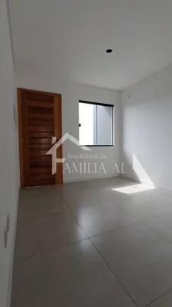 Imagem Geminado no Jarivatuba com 65m²