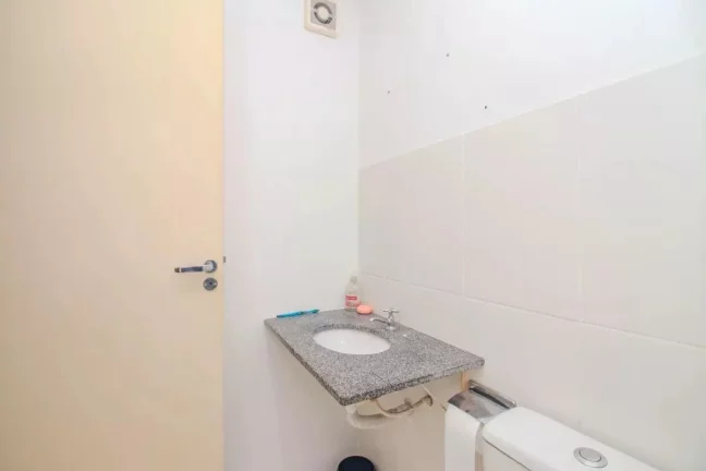 Imagem Apartamento à venda no bairro Rubem Berta - Porto Alegre/RS