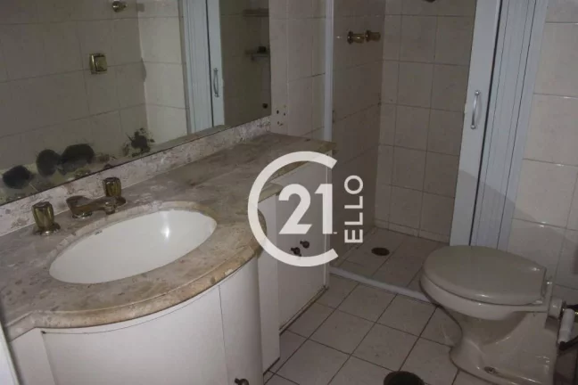 Imagem Apartamento com 3 dormitórios à venda, 150 m² por R$ 1.500.000,00 - Higienópolis - São Paulo/SP