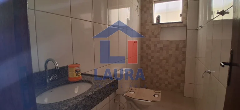 Imagem APARTAMENTO RESIDENCIAL em PARÁ DE MINAS - MG, RECANTO DA LAGOA