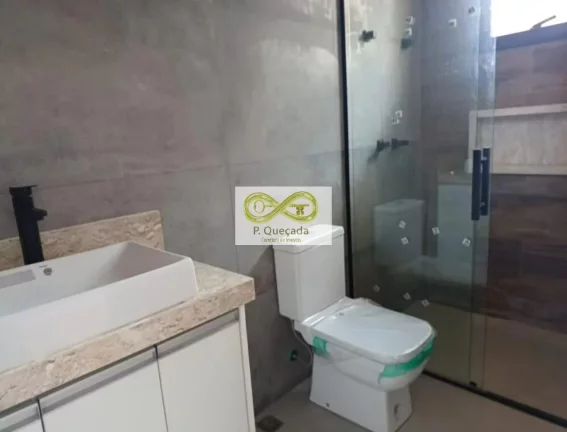 Imagem Venha morar em uma casa dos sonhos! Imagem Venha morar em uma casa dos sonhos!