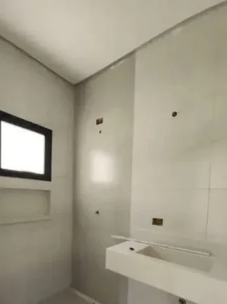 Imagem Casa para Venda em Itanhaém, Bopiranga, 3 dormitórios, 1 suíte, 2 banheiros, 4 vagas