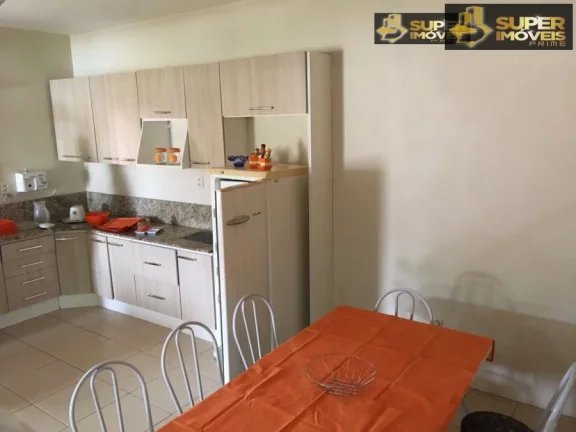 Imagem Casa Padrão para Venda em Laranjal Pelotas-RS - 2355