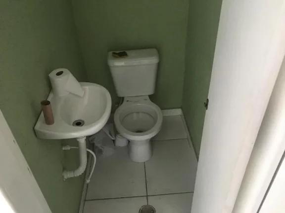 Imagem CASA RESIDENCIAL em SÃO PAULO - SP, VILA BRASIL