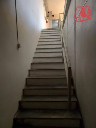 Imagem Prédio no Oscar Pereira de 560 m²