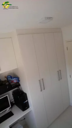 Imagem APARTAMENTO PARA VENDA OU LOCAÇÃO NA PARADA INGLESA