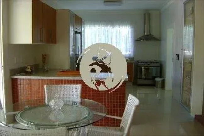 Imagem Imóvel
