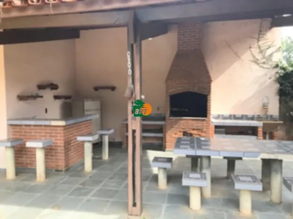 Imagem Casa em Condomínio para Locação em São Roque, Saboo, 4 dormitórios, 2 suítes, 4 banheiros