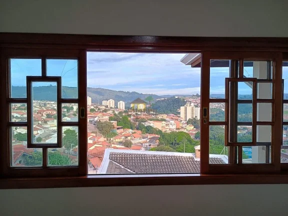 Foto do imóvel: Casa Padrão