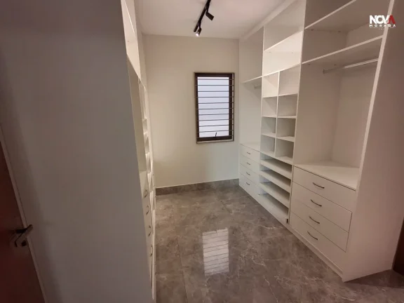 Imagem Sabe aquela casa que abraça sua família e ainda impressiona quem chega para te visitar?
Você acab...