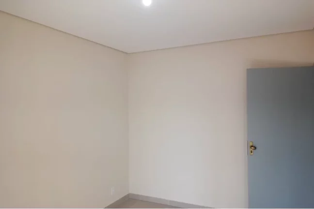 Imagem CASA RESIDENCIAL em São Paulo - SP, Perdizes