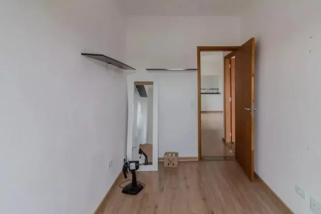 Imagem Linda Cobertura de 106m² com Vista Deslumbrante - Seu Novo Lar Espera por Você!