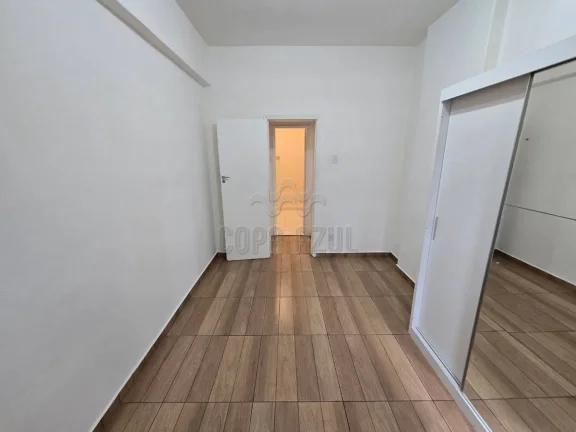 Imagem – Rua Belfort Roxo | Residencial › Apartamento 1 quarto(s) à Venda