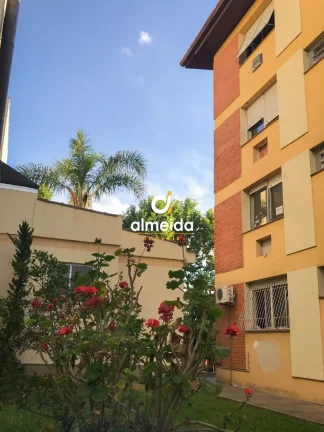 Imagem APARTAMENTO 3 DORMITÓRIOS