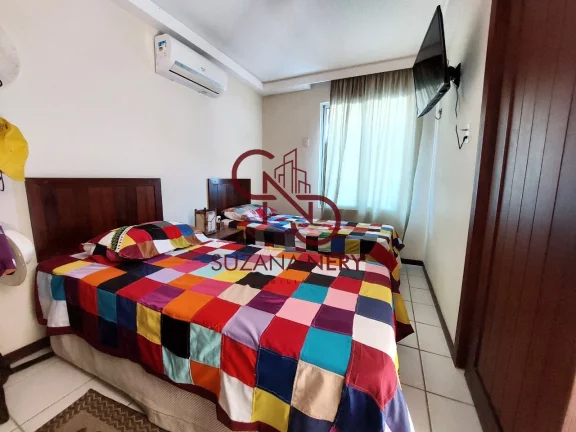 Imagem APARTAMENTO Á 50 METROS DO MAR