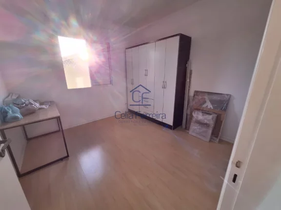 Imagem Apartamento em excelente localização no Jardim das Indústrias em São José dos Campos - SP