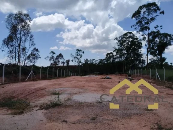 Imagem TERRENO À VENDA, 2270 M² POR R$ 477.000,00 - JARDIM CAXAMBU - JUNDIAÍ/SP