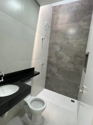 Imagem CASA 95M² JD.SÃO PAULO