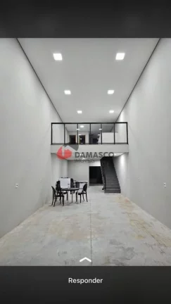 Imagem Ponto à venda, Assunção, São Bernardo do Campo
